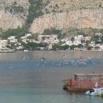 P1240158