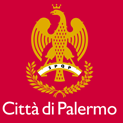 Città di Palermo
