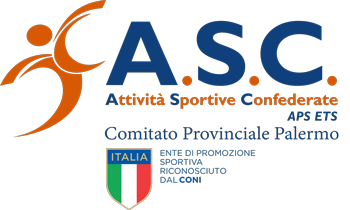 ASC Palermo